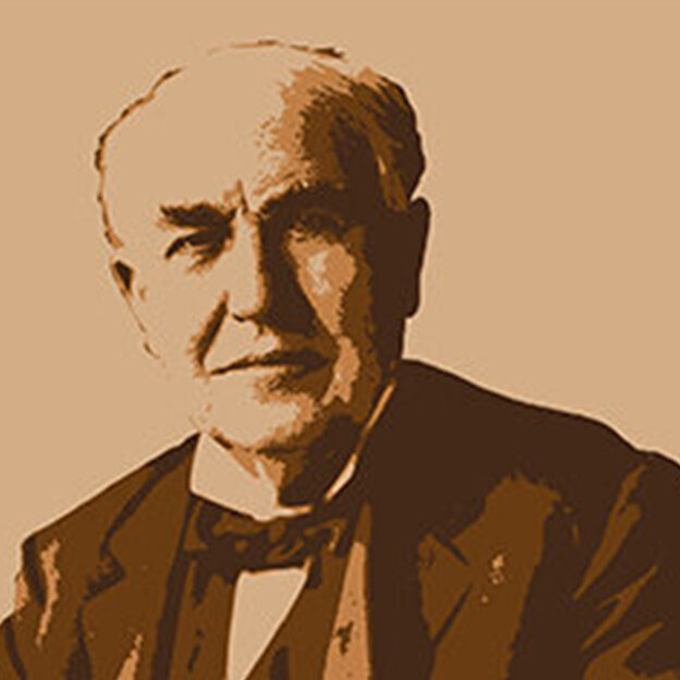 経験学習を踏まえた学習体系づくり