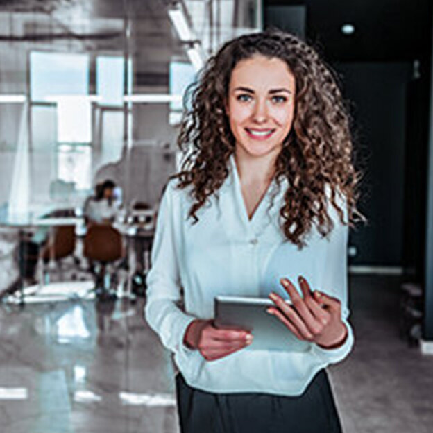 管理職研修の重要性再認識