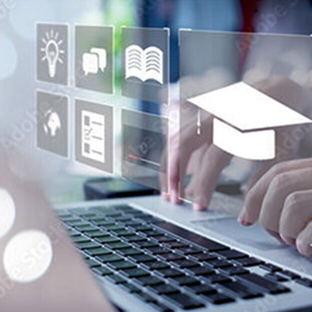 DX時代を生き抜くリスキリングとは