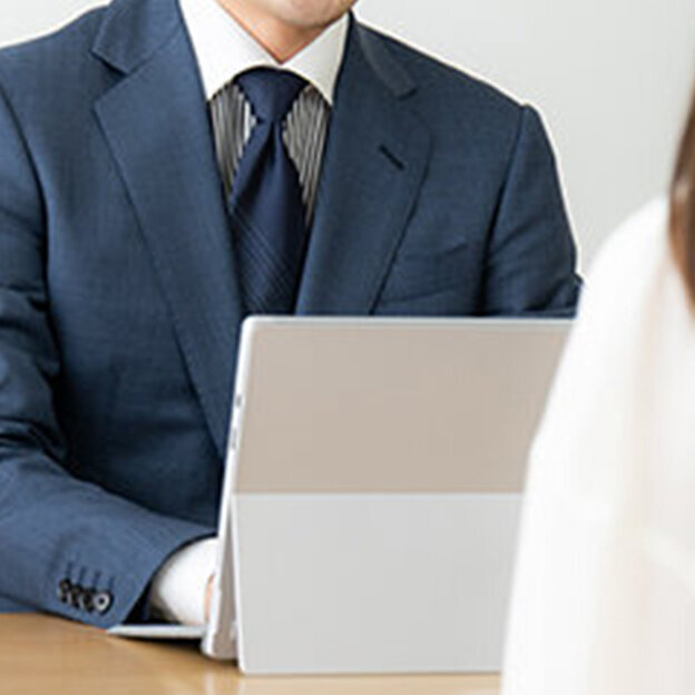 部下や後輩との面談における効果的なフィードバック