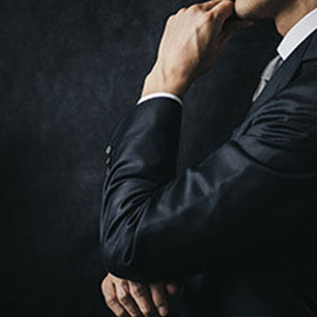 経営幹部アセスメント研修の効果的な実施方法