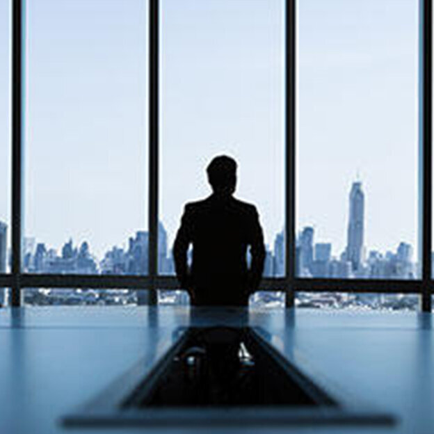 グループ経営を担う経営者人材育成のポイント