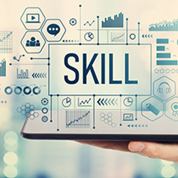 新たな生活様式に即したオンライン研修環境を構築したい