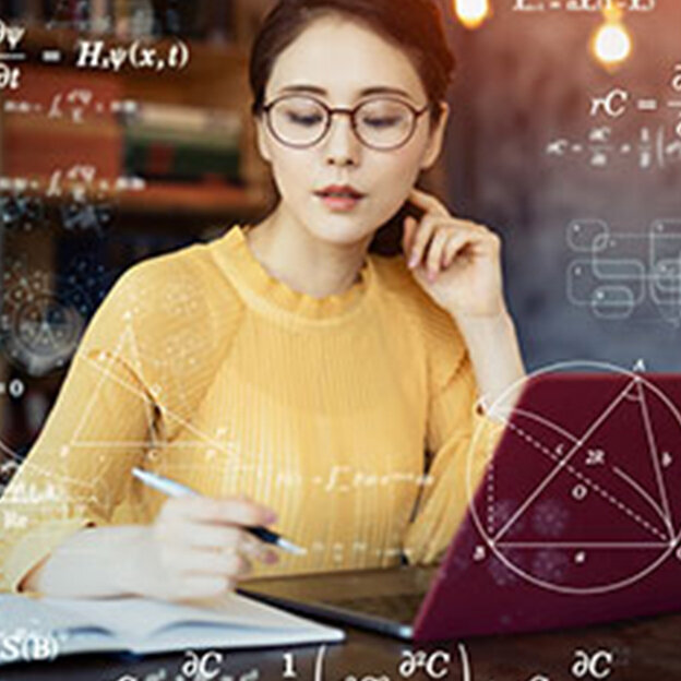 適正配置のためのタレントマネジメントを実施したいが方法・基準が分からない