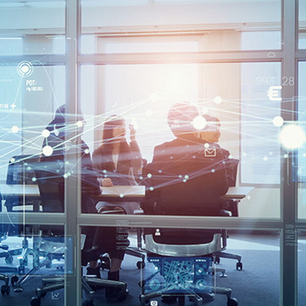 DX人材の育成課題からひも解く、育成すべきDX人材とは