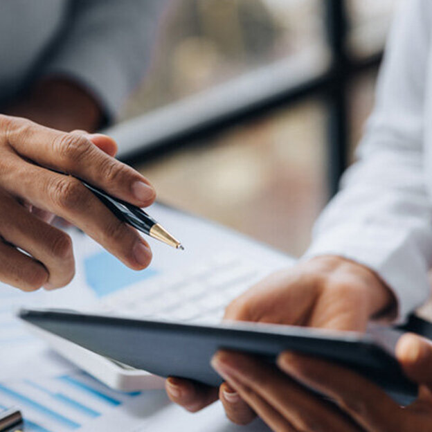 経営サイドの判断基準を持った人材をつくる ～財務視点の必要なスキルを鍛える～