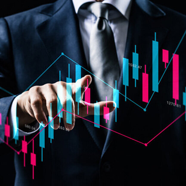 アカウンティング・ファイナンススキルを身に着ける方法