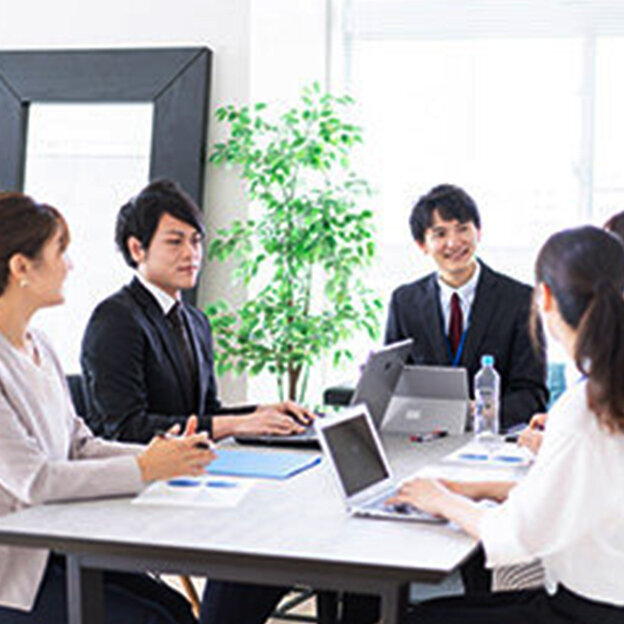 自社の人事評価を正しく運用できていますか？評価の納得感を高める評価者研修とは？