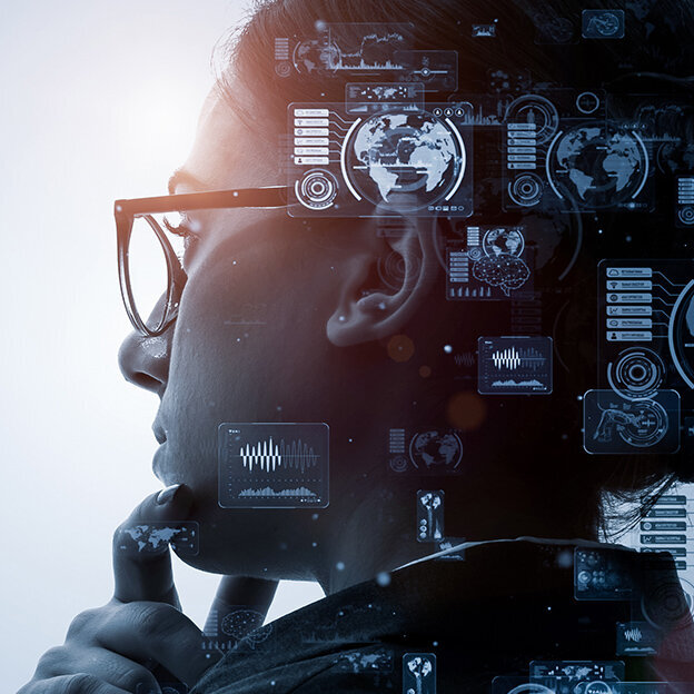 新たな人材育成システムとKPIで人材価値最大化を実現：盛田 恵介