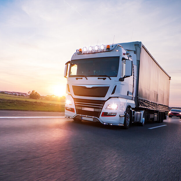 異業種に学ぶ、未来に向けた物流業界の人材育成：番匠 茂