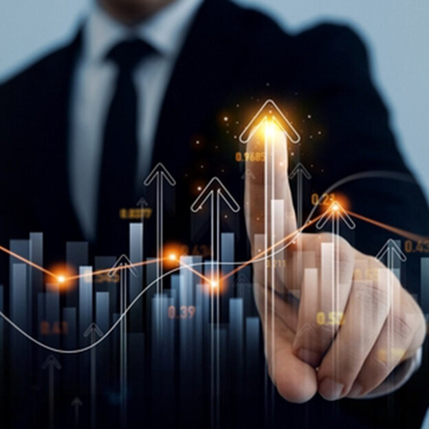 中堅・中小企業の約8割が人材確保・育成に課題