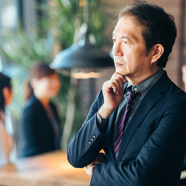 経営者人材を育成するためのHRテック活用術