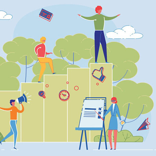 人材マネジメントとは何か