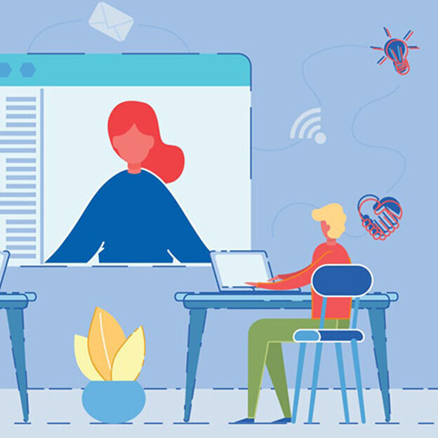 企業経営における人材マネジメント