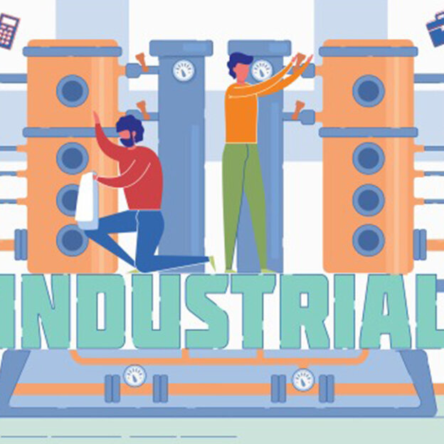 日本型人材マネジメントの特徴