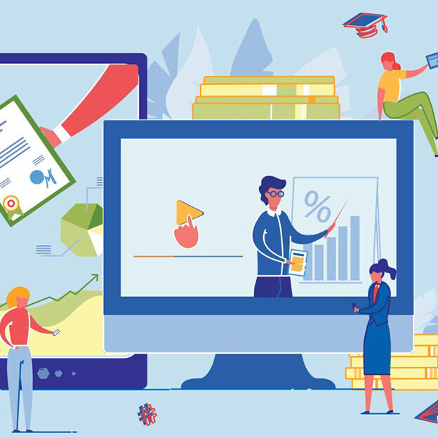 人材マネジメントの歴史