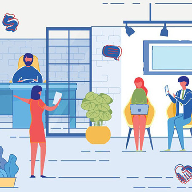 リーダーシップアカデミーによる経営者人材の育成