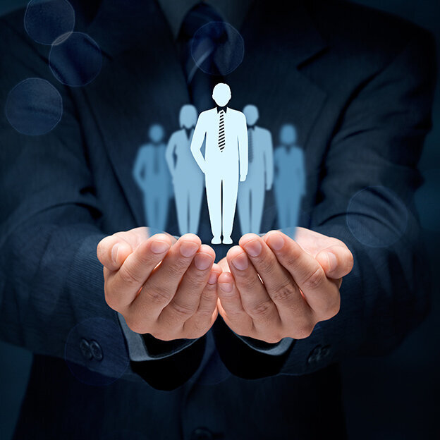 中堅・中小企業の人材フローのマネジメントとは？