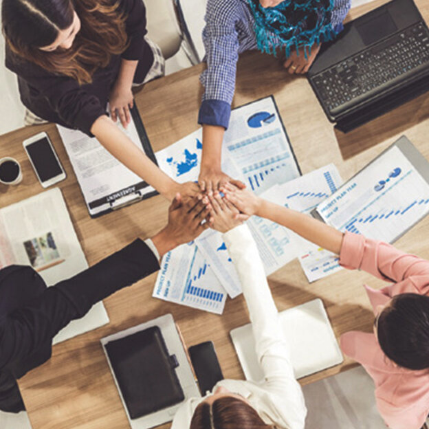 エンゲージメントの高い組織・人材づくりの3つのポイント：藤田 奈緒