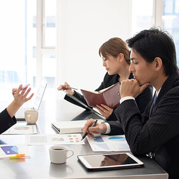 グループ会社の経営者人材を育成する方法とは：高島健二