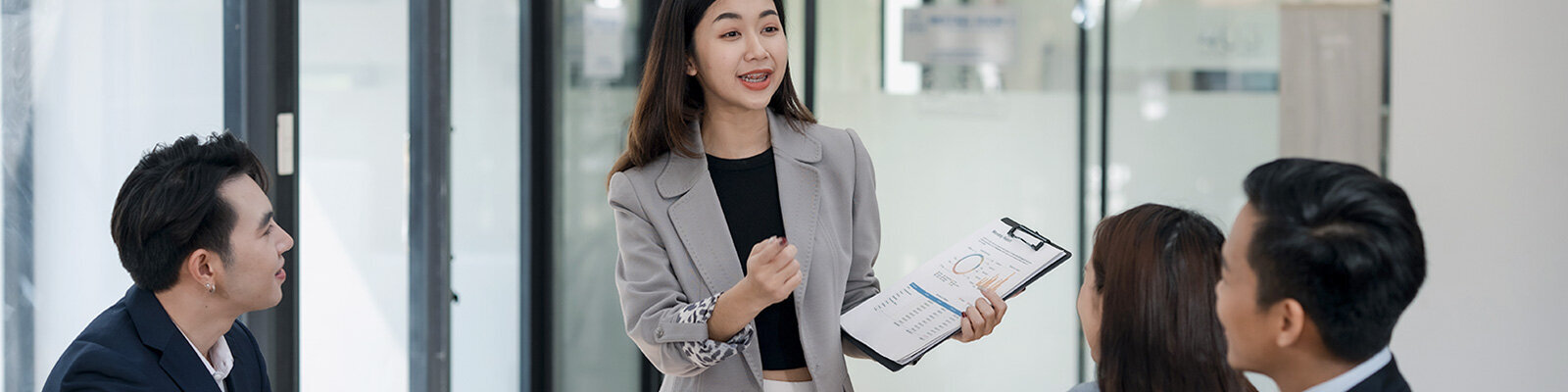 人材育成・教育制度 総合診断コンサルティング