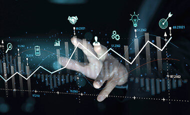 教育体系構築・人材育成体系構築コンサルティング