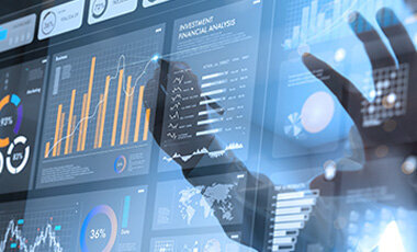 組織・人事制度診断コンサルティング