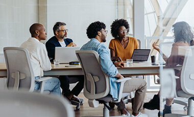 その他、組織・人事コンサルティング一覧