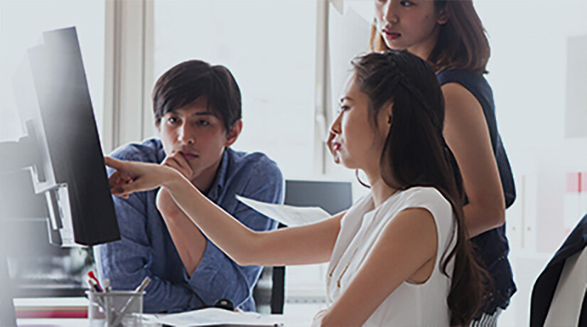 人事戦略が経営戦略に紐づいておらず、人材育成・教育が思うように進んでいない