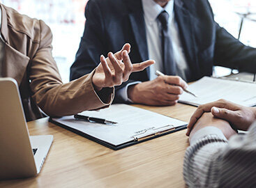 教育マネジメントシステム診断