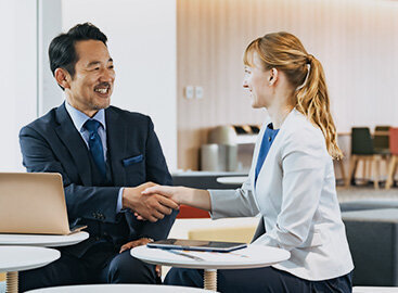 教育運用体制診断