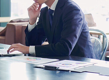 教育運用体制診断