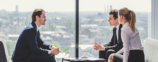 後継者・後継経営者（次期社長・CEO）・グループ経営者育成コンサルティング