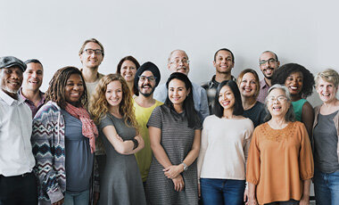 360度フィードバック（360度評価・多面評価システム）