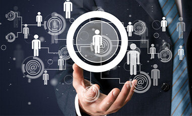 （幹部・リーダー適性診断）