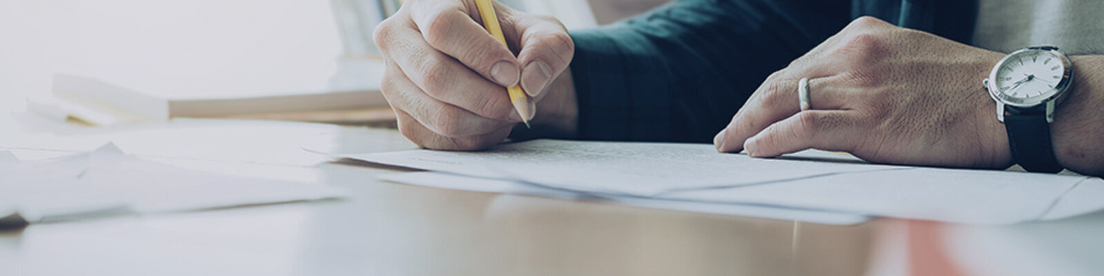 人材育成支援システム・ツール