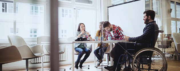 ACADEMY CLOUD ＋／アカデミークラウドプラス