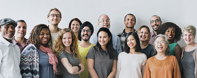 360度フィードバック（360度評価・多面評価システム）