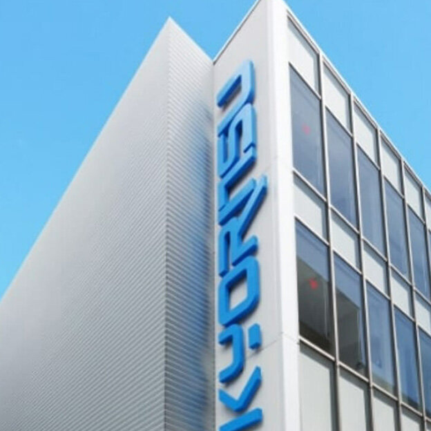 考課者研修の導入・活用事例