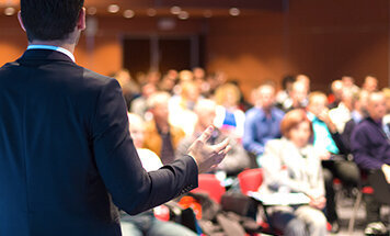 一部セミナーを見学会いただけます