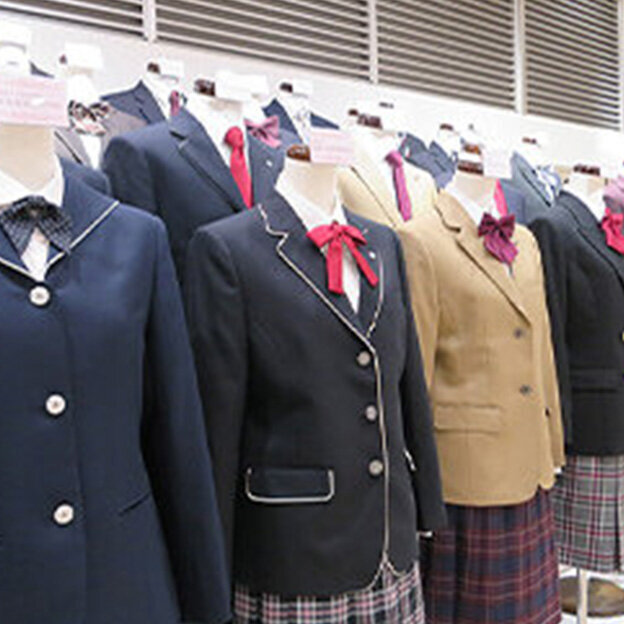 事例：トンボ様、新体制で新中期ビジョンを描き、持続成長への詳細はこちら