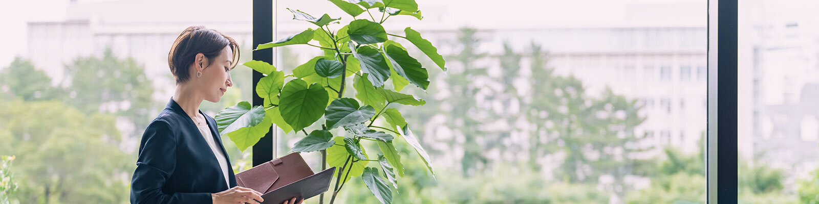 経営人材育成・研修