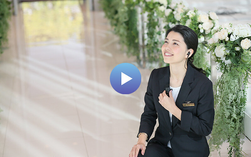 ホールディング経営で次代の「経営者」と「事業」をつくる