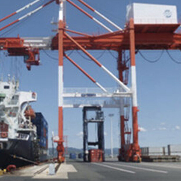 事例：愛知海運産業様、未来の環境に適応できる自律したリーダーへの成長を支援の詳細はこちら