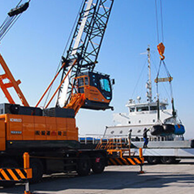 事例：三陸運輸様、次代の幹部を持続的に輩出する養成講座で社風に変化の詳細はこちら