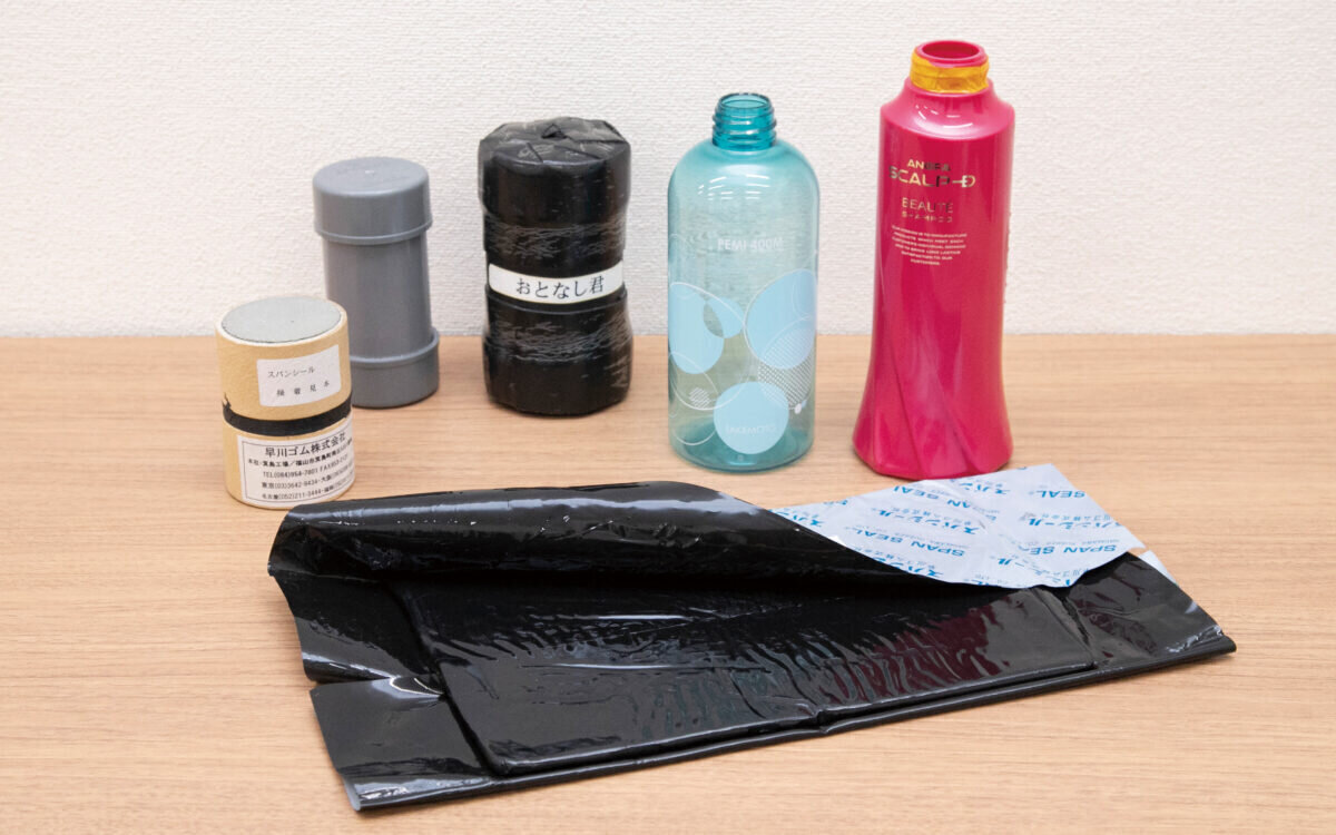 「温故挑戦」を合言葉に、100年先を見据えた組織へ