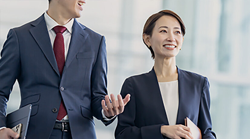 メンバーを適切に動かすことができるリーダーの育成ができていない