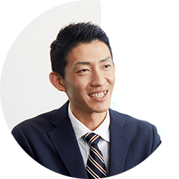 平井 栄太