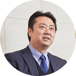 林崎 文彦