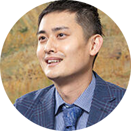 浜西 健太